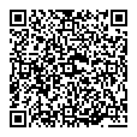 vCard 79236338613