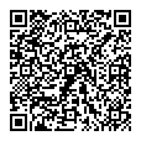vCard 79236338615