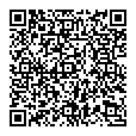 vCard 79236338616
