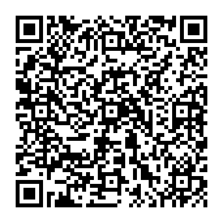vCard 79236338618