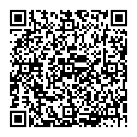 vCard 79236338620