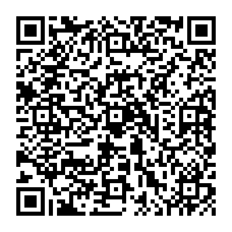 vCard 79236338621