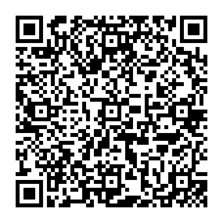 vCard 79236338624