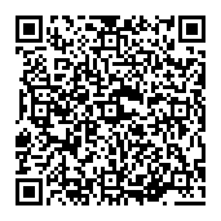 vCard 79236338625