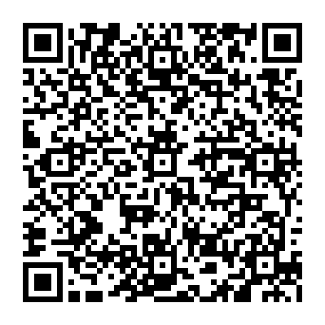 vCard 79236338626