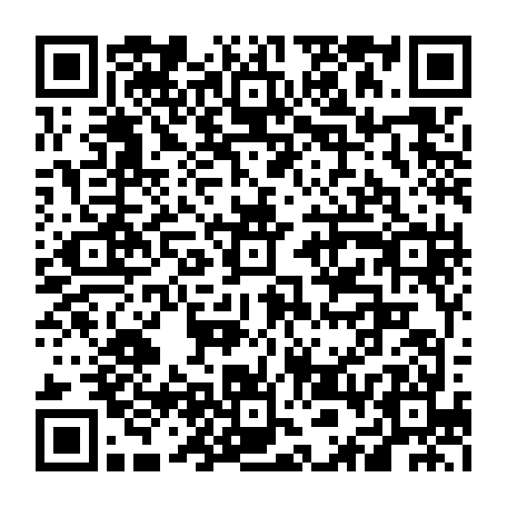 vCard 79236338627