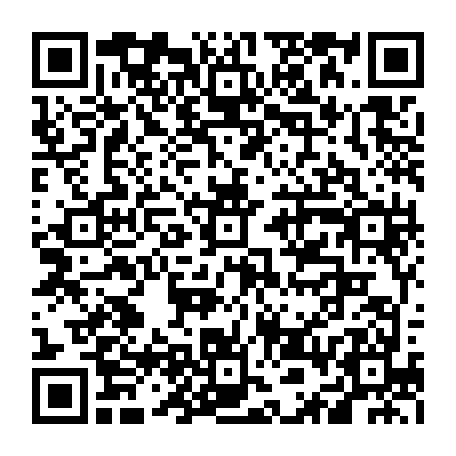 vCard 79236338628