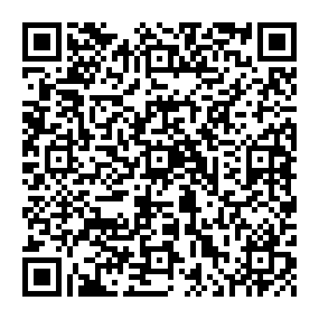 vCard 79236338632