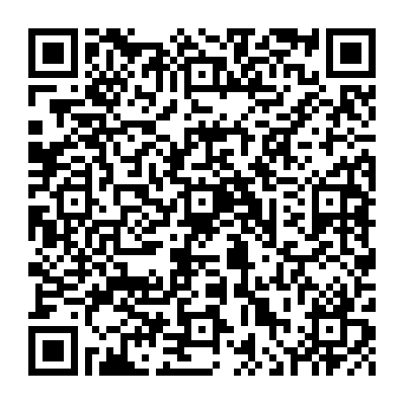 vCard 79236338635