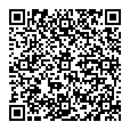 vCard 79236338636