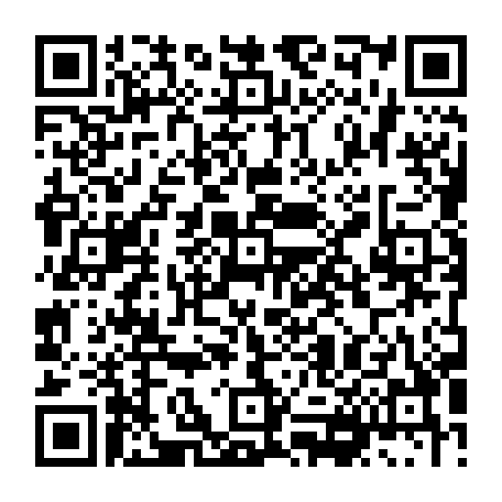 vCard 79236338637
