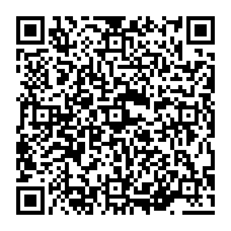 vCard 79236338638
