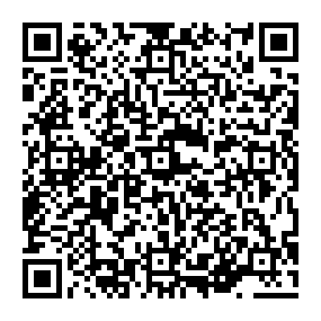 vCard 79236338639
