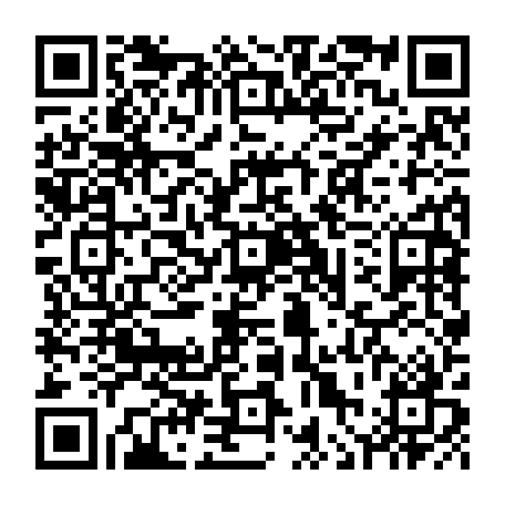 vCard 79236338640