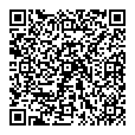 vCard 79236338643
