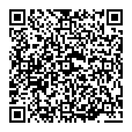 vCard 79236338646