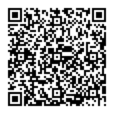 vCard 79236338647
