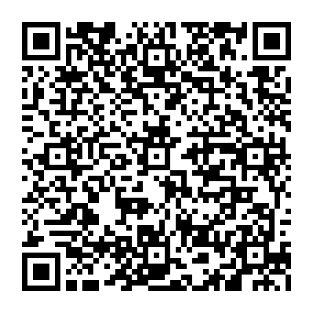 vCard 79236338648