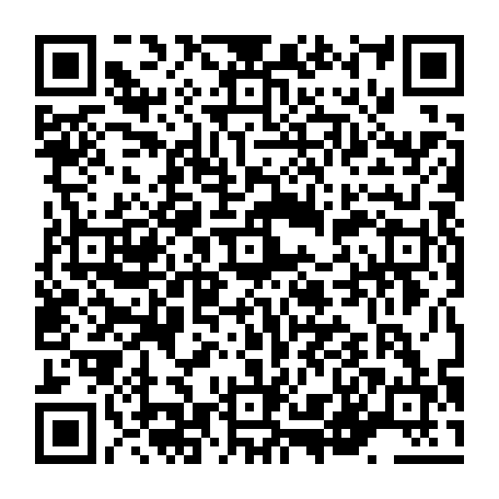 vCard 79236338649