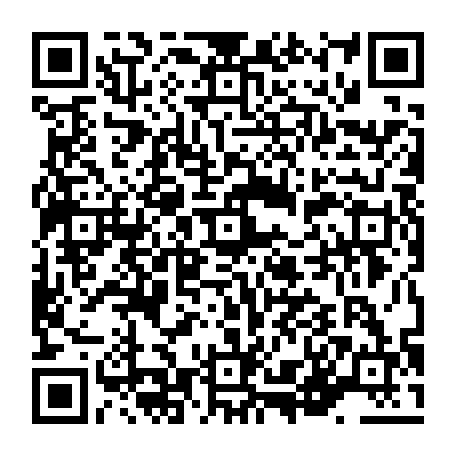vCard 79236338659