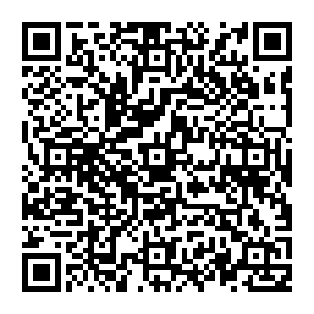 vCard 79236338660