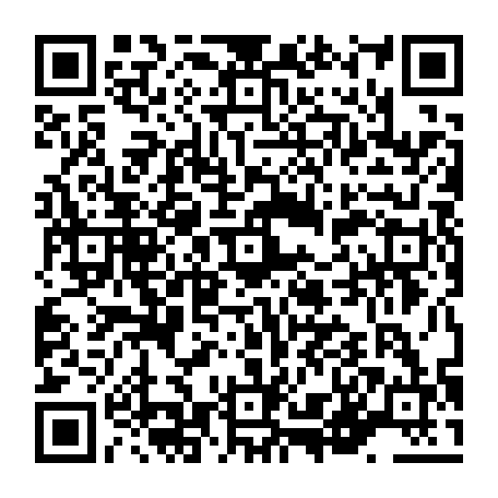 vCard 79236338662