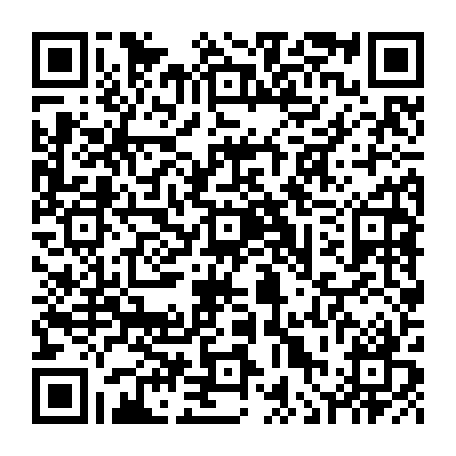 vCard 79236338664