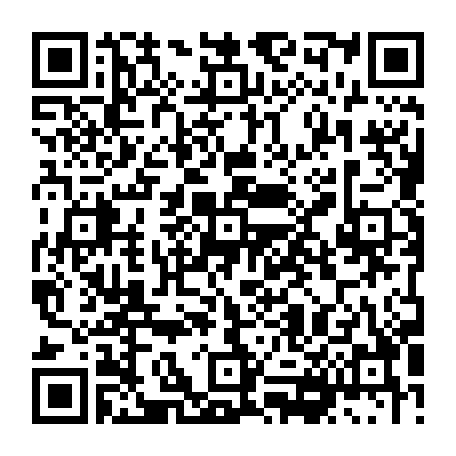 vCard 79236338666