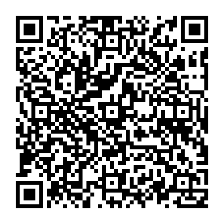 vCard 79236338667
