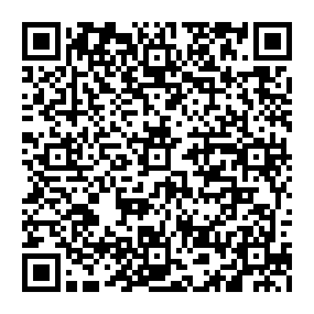 vCard 79236338669