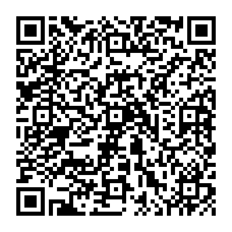 vCard 79236338670
