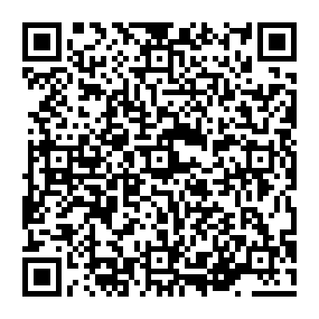 vCard 79236338671