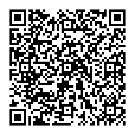 vCard 79236338672