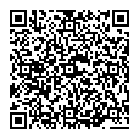 vCard 79236338681