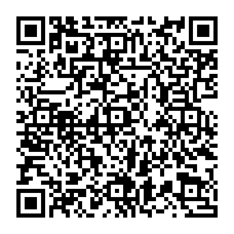 vCard 79236338682