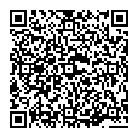vCard 79236338684
