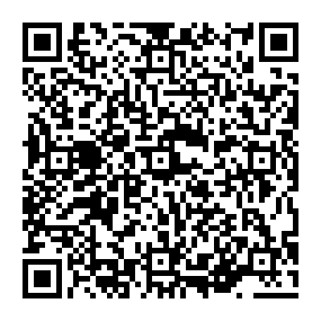 vCard 79236338687