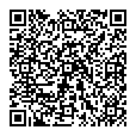 vCard 79236338690
