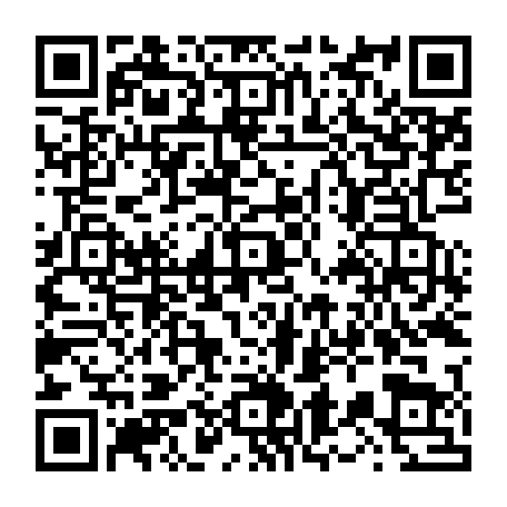 vCard 79236338691