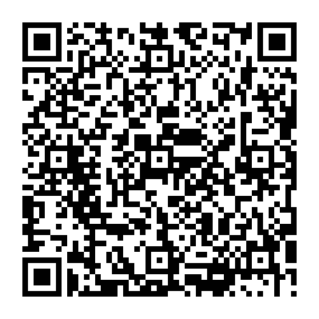 vCard 79236338693