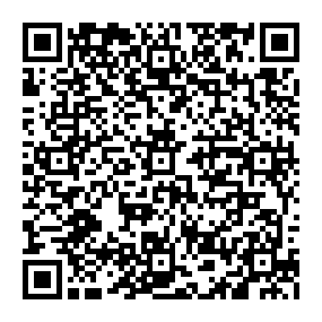 vCard 79236338694