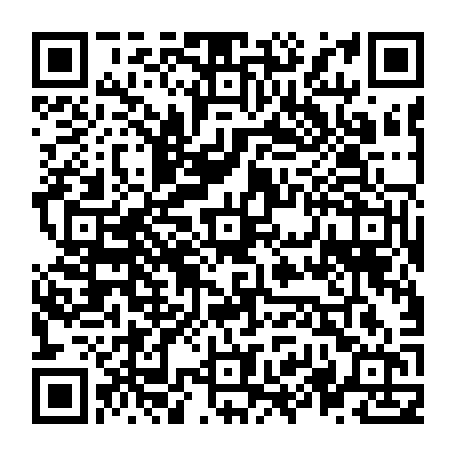 vCard 79236338695
