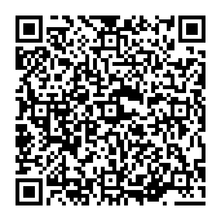 vCard 79236338697