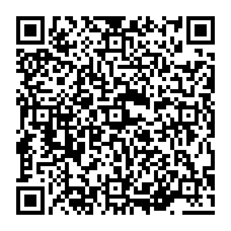 vCard 79236338699