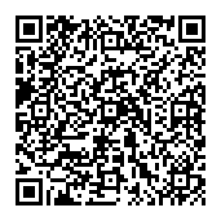 vCard 79236338700