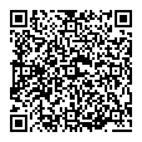 vCard 79236338701