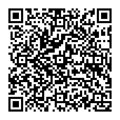 vCard 79236338703