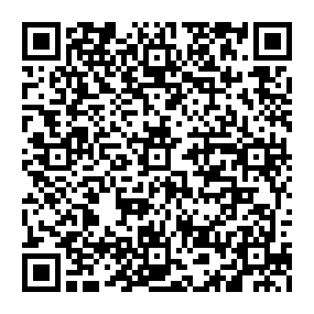 vCard 79236338710
