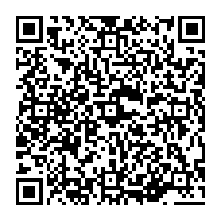 vCard 79236338712