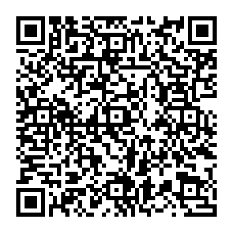 vCard 79236338714